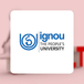IGNOU Result 2024 Out for BEd, PhD and BSCN Exam; Get Download Link Here